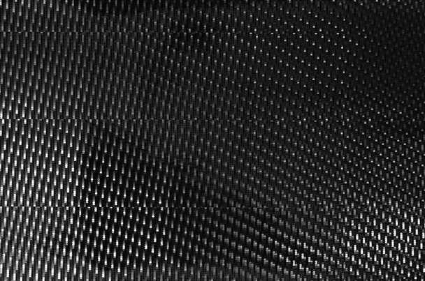 Μαύρο και άσπρο σχέδια του σκούρο φόντο ανακλαστήρες για το σχεδιασμό στην έννοια της εργασίας σας. - Φωτογραφία, εικόνα