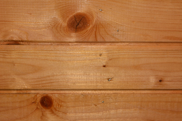 Texture - varnished wood - Fotoğraf, Görsel