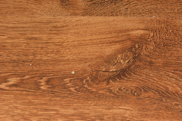 Texture - varnished wood - Zdjęcie, obraz