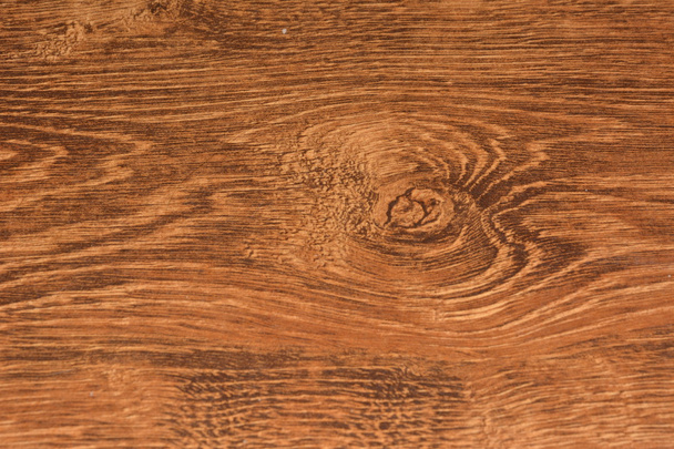 Texture - varnished wood - Foto, imagen