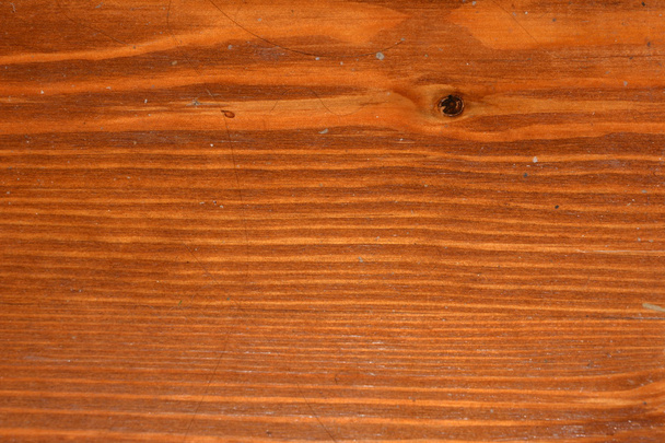 Texture - varnished wood - 写真・画像