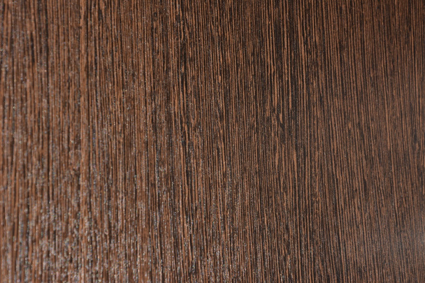 Texture - varnished wood - Foto, Imagen