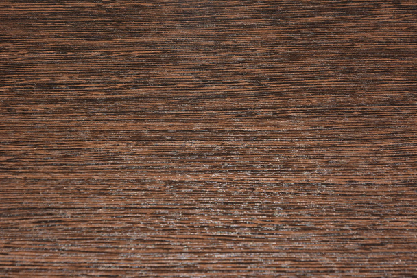 Texture - varnished wood - Foto, Imagem