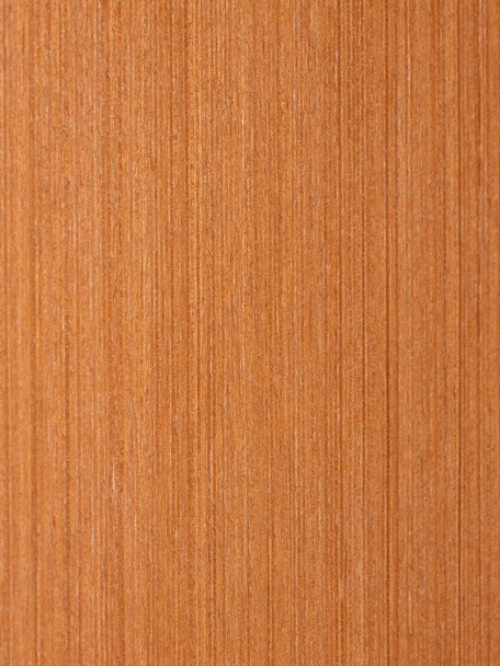 Texture - varnished wood - Foto, afbeelding