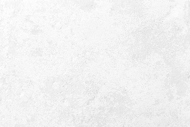 Белая тутовая бумага текстура и фон бесшовные - Фото, изображение