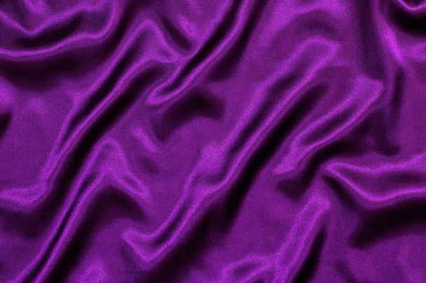 Regal fond de soie
 - Photo, image