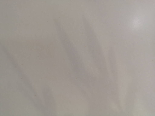 Sombra en gris color negro pared textura material fondo papel arte tarjeta luz espacio abstracto telón de fondo banner en blanco y limpio claro para marco o borde gris degradado diseño decoración tablero, estilo loft - Foto, imagen