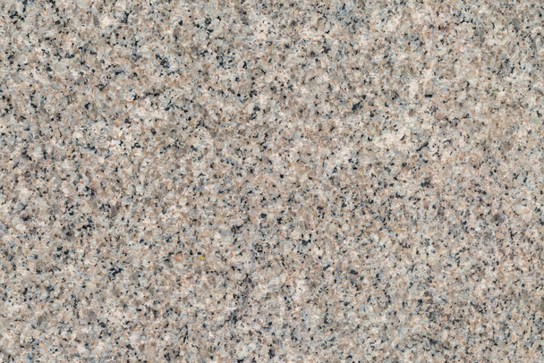 Naadloze granieten textuur achtergrond - Foto, afbeelding
