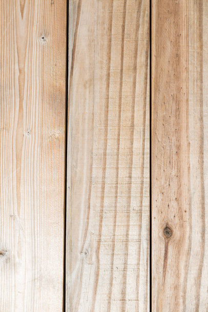 Wood planks texture background - Photo, Image