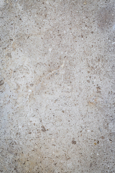 Stone marble with thiny line and texture - Фото, зображення