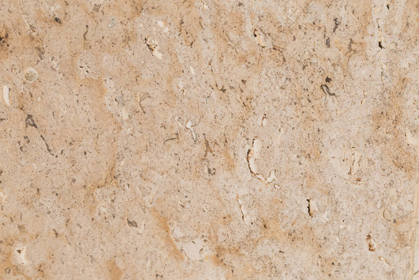 Nature stone texture background - Fotó, kép
