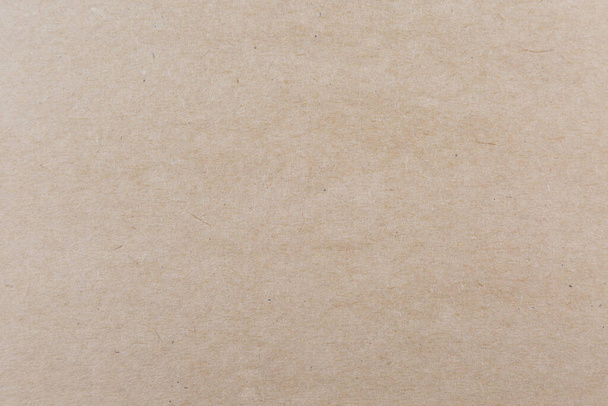 Braune Papier Textur Hintergrund - Foto, Bild