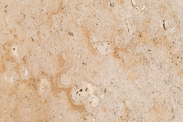 Nature stone texture background - Фото, зображення