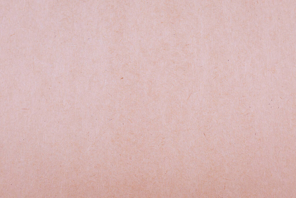 brown paper texture background - Photo, Image