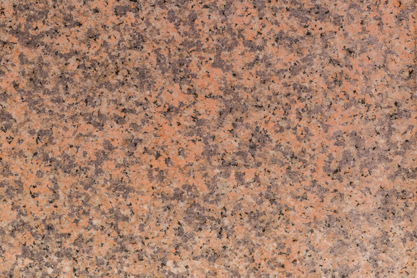Seamless granite texture background - Photo, Image