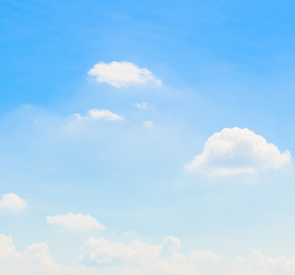 sky beautiful blue cloud white sky blue Beautiful sunlight with sky  background,morning sky over the sky. 4861650 Stock Photo at Vecteezy