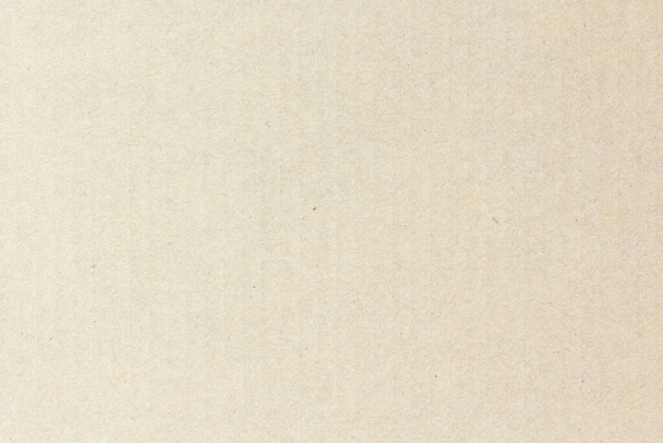 Valkoinen beige paperi tausta rakenne valo karkea kuvioitu täplikäs tyhjä kopio tilaa tausta beige keltainen, ruskea - Valokuva, kuva
