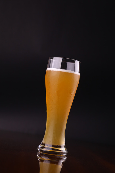 copo de cerveja - Foto, Imagem