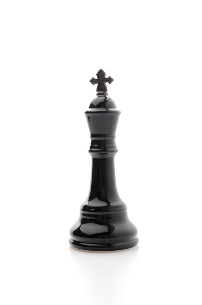 Chess - Foto, immagini