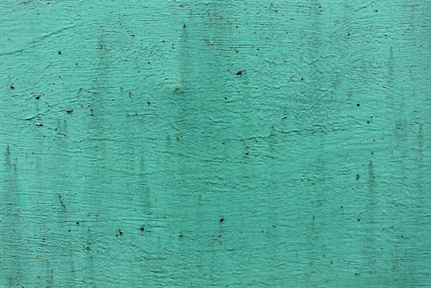 Pintura antiga abstrata sobre fundo de madeira. Textura da parede vintage - Foto, Imagem