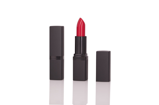 Lipstick - Фото, изображение