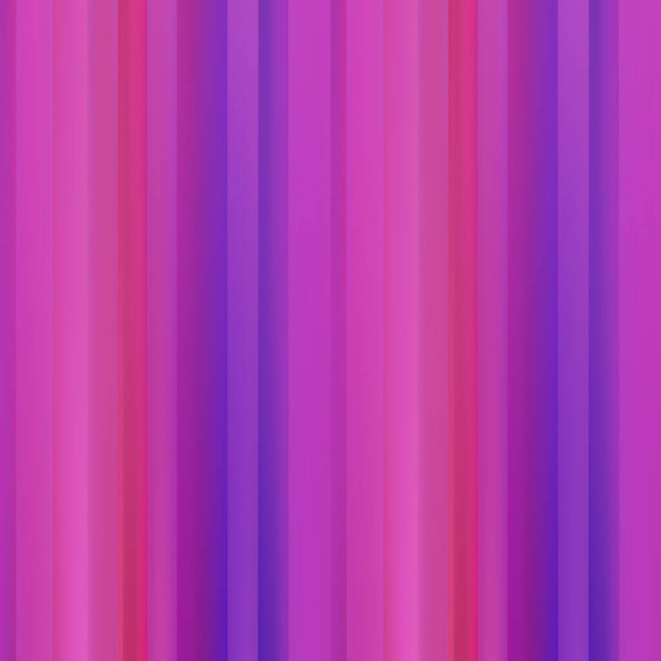 abstract colorful digital background with lines  - Photo, image