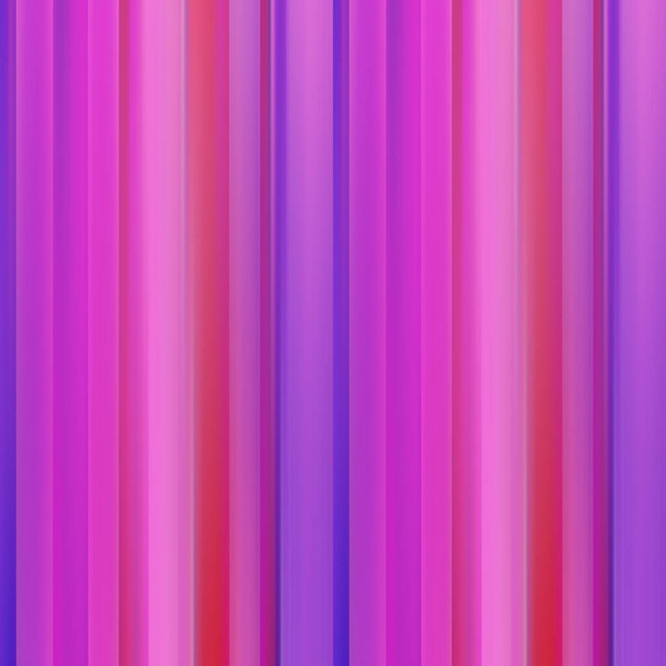 abstract colorful digital background with lines  - Foto, imagen