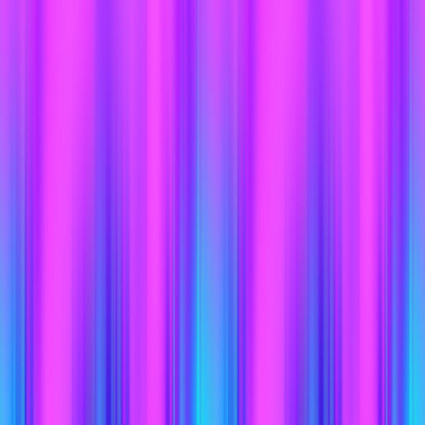 sfondo digitale colorato astratto con linee  - Foto, immagini