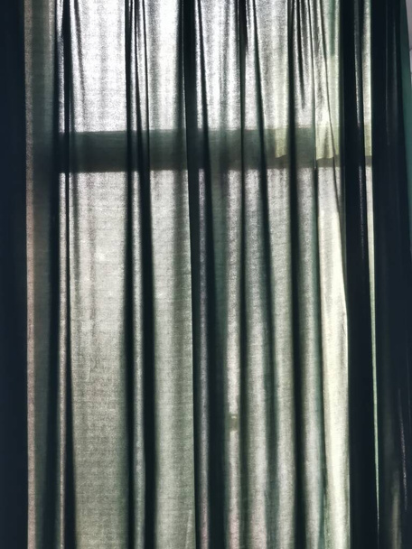 abstract background of curtain - Φωτογραφία, εικόνα
