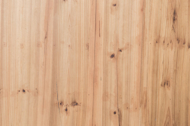 Texture of wood background closeup - Foto, Bild