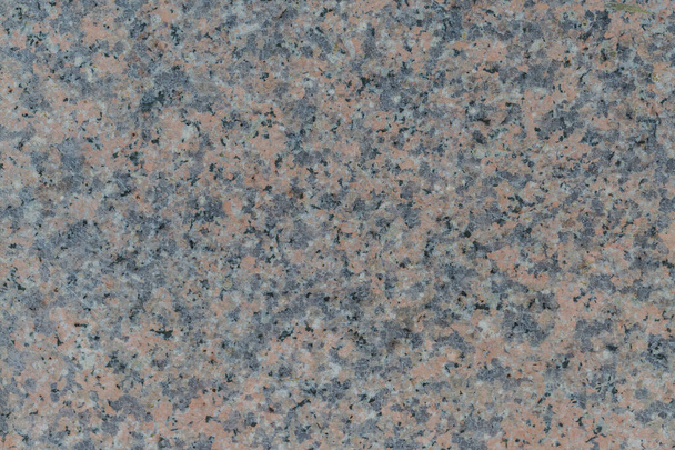 Primo piano di grigio granito pietra texture sfondo - Foto, immagini
