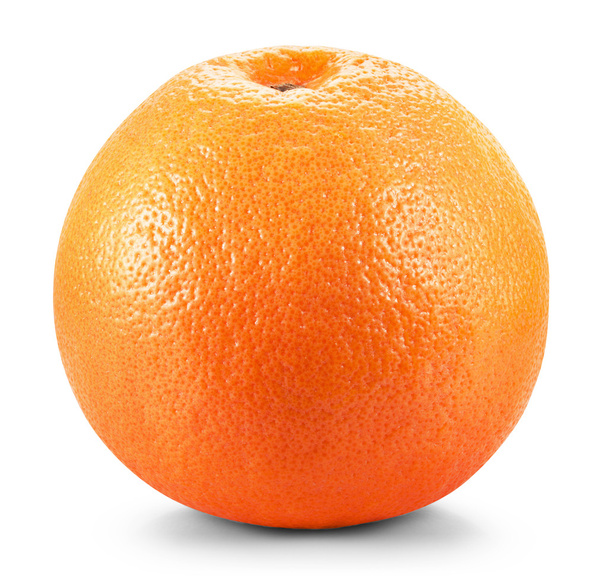 grapefruit - Foto, Imagen