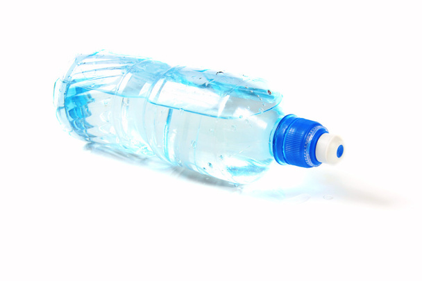 vizes palack - Fotó, kép
