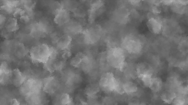 fumo nebbia nuvole colore astratto sfondo texture illustrazione - Foto, immagini
