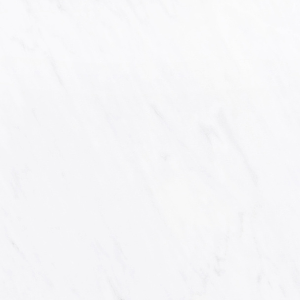 фон из белого мрамора (высокое разрешение)  - Фото, изображение
