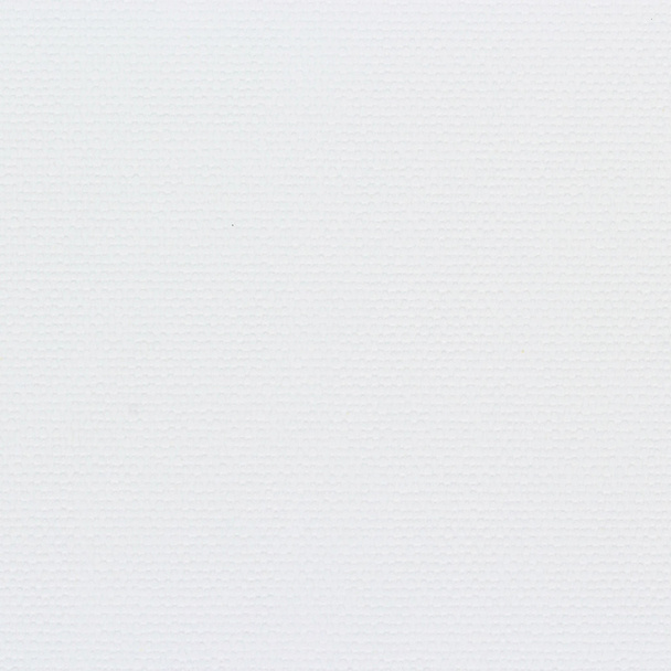 Textur oder Hintergrund des weißen Papiers - Foto, Bild
