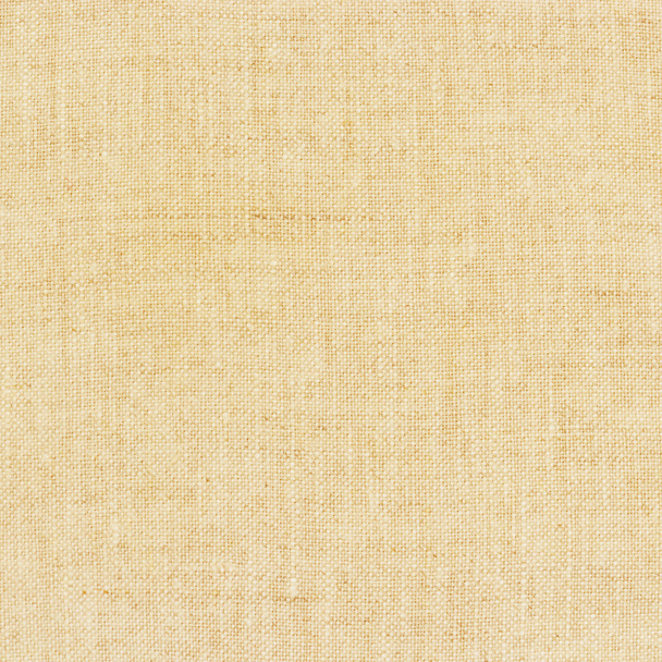 texture di lino naturale giallo chiaro per lo sfondo
  - Foto, immagini