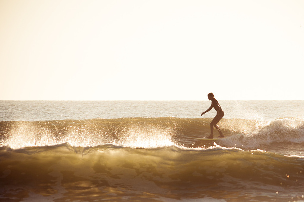 surfista - Foto, Imagem