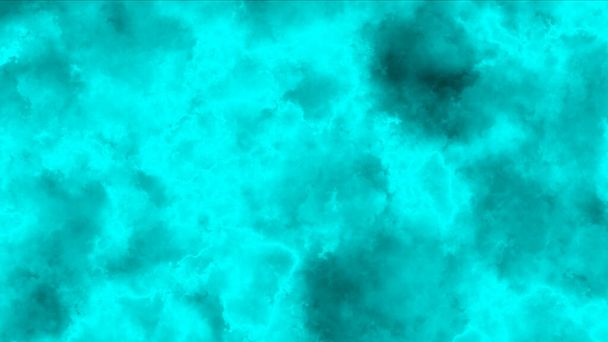 димові туманні хмари колір абстрактний фон текстури ілюстрація
 - Фото, зображення