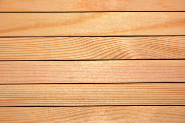 Texture - natural wood boards - Zdjęcie, obraz