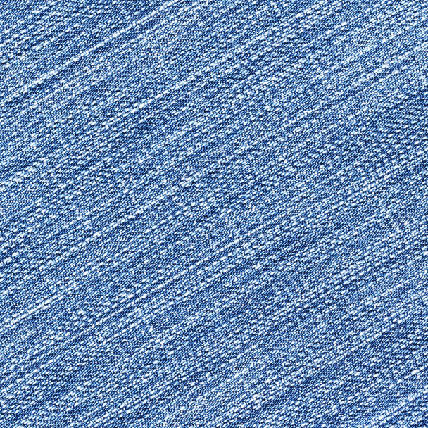 blu jean sfondo e texture
 - Foto, immagini