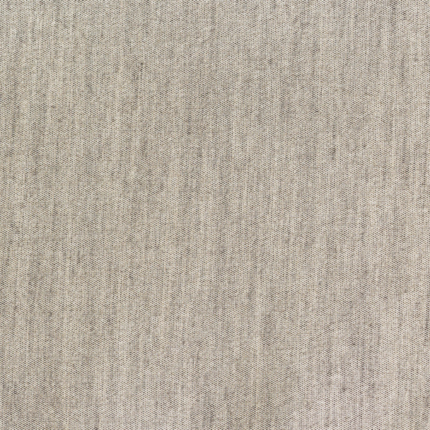 Texture ou fond tissu gris.  - Photo, image