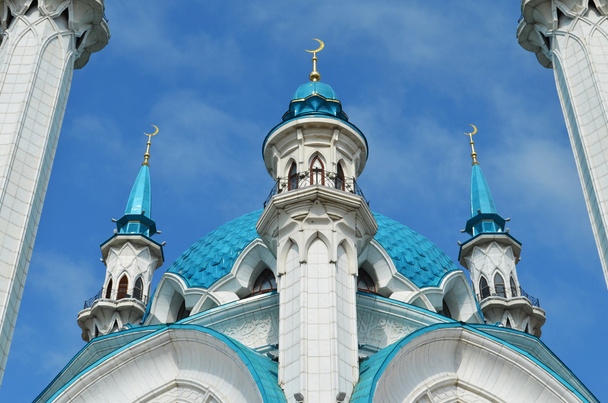 Views of Kazan - Fotó, kép