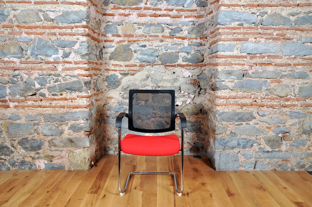 офисное кресло
 - Фото, изображение