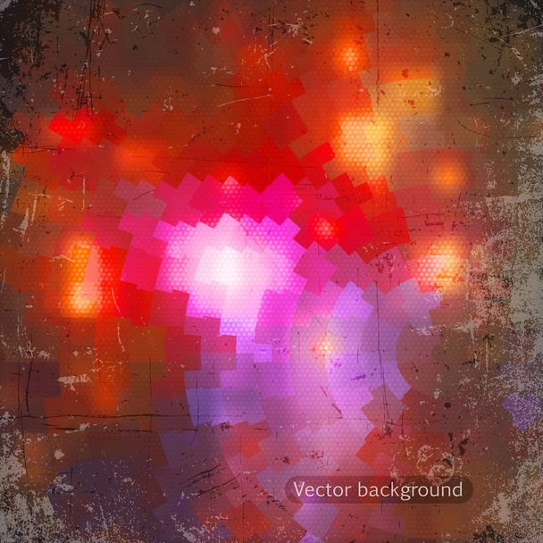 Vector texture - Wektor, obraz