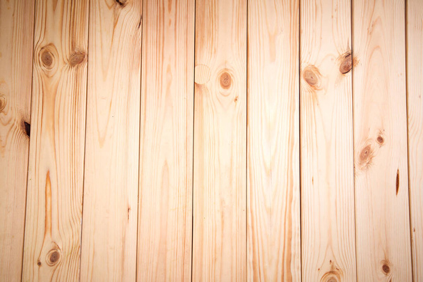 Vecchio sfondo muro di legno vintage - Foto, immagini