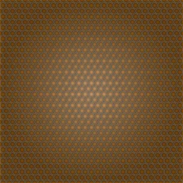 hatszög rács textúra
  - Фото, зображення