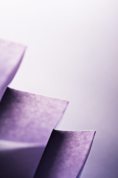 Paper texture - Фото, изображение