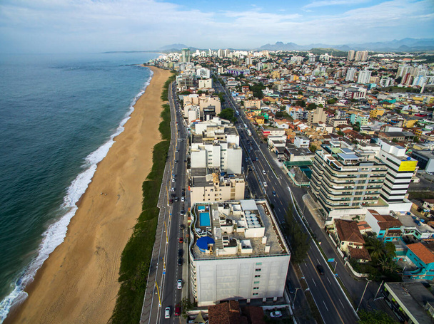 Marica city, State of Rio de Janeiro, Brazil. - Fotó, kép