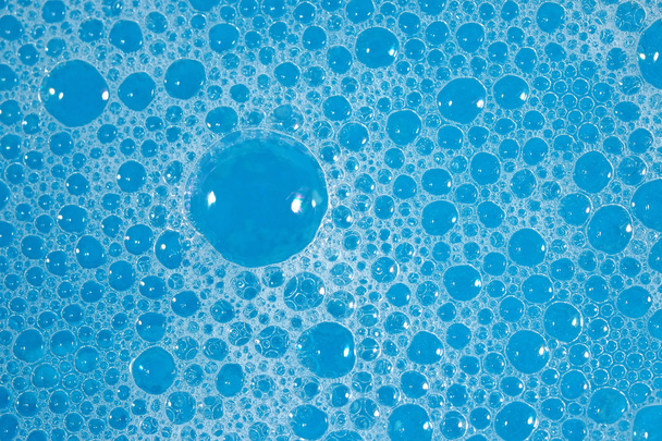 soapsuds бульбашки фону
 - Фото, зображення